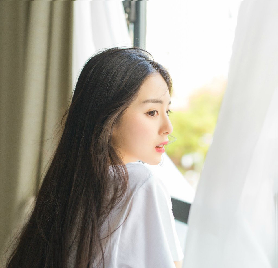 “现在，你的任务结束了？”陈到深吸了一口气，没有去理会吕蒙，而是将目光看向伏德。