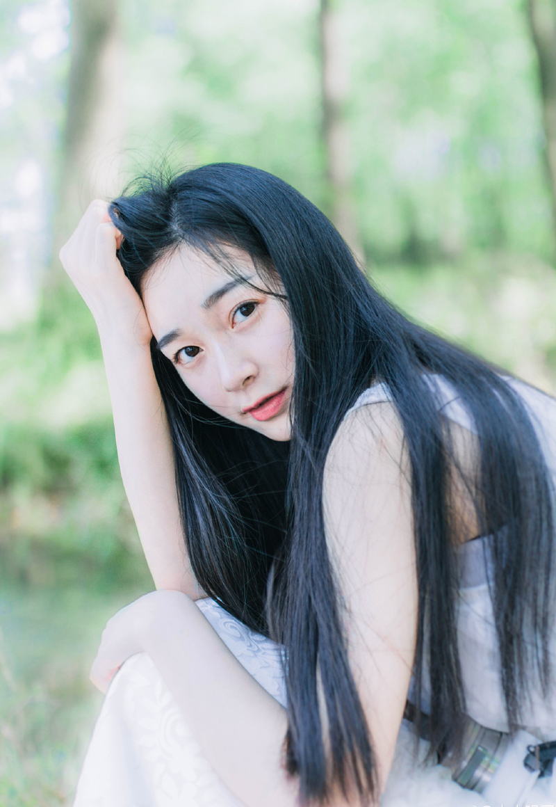 失了欲，来了心，大梦处醒，那人却是归彼大荒去也……